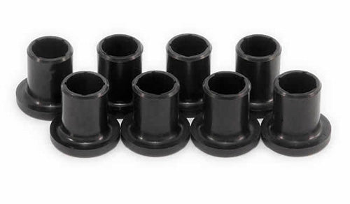 EPI FRONT A ARM BUSHING KIT POLARIS#mpn_WE340055