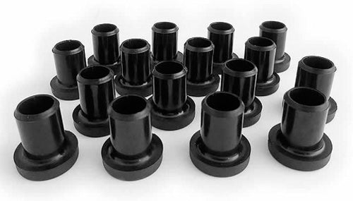 EPI FRONT A ARM BUSHING KIT POLARIS#mpn_WE340056