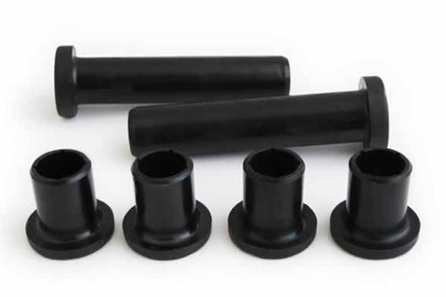 EPI FRONT A ARM BUSHING KIT POLARIS#mpn_WE340058