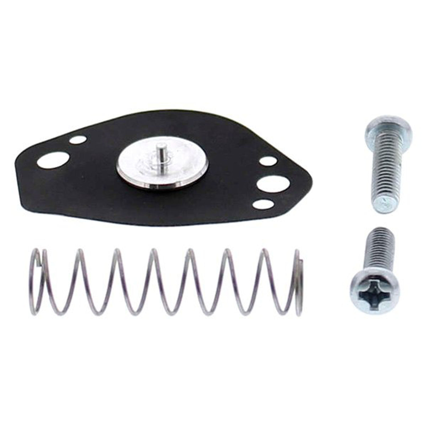 ALL BALLS RACING AIR CUT OFF VALVE REBUILD KIT#mpn_46-4002