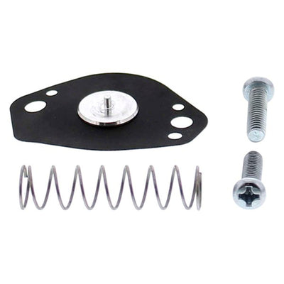 ALL BALLS RACING AIR CUT OFF VALVE REBUILD KIT#mpn_46-4002