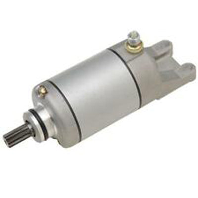 RICKS ELECTRIC OE STYLE STARTOR MOTOR#mpn_61-217