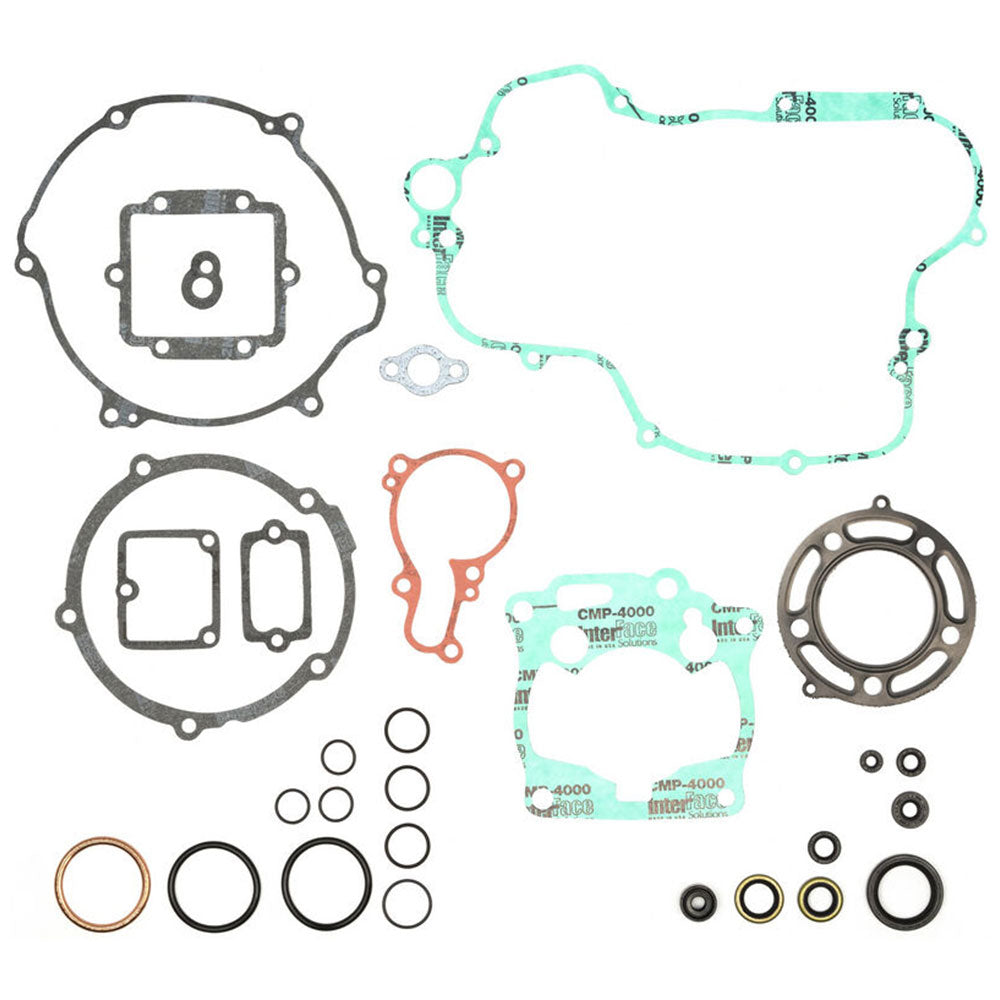 Prox 34.4215 Complete Gasket Kit #34.4215