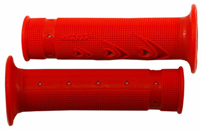 PRO GRIP DUO DENSITY 721 GRIPSRED#mpn_721GYRD