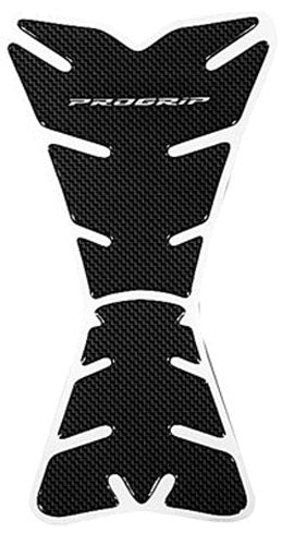 Progrip PZ5007CA Tank Protector Carbon Fiber #PZ5007CA