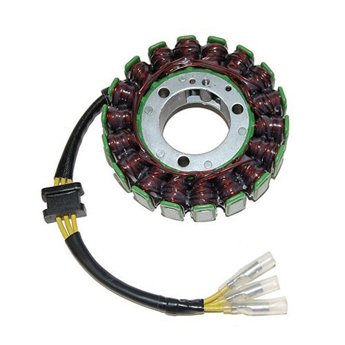 Electrosport ESG013 Stator #ESG013