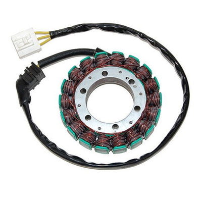 ELECTROSPORT STATOR HONDA CBR900RR (00-01)#mpn_ESG078