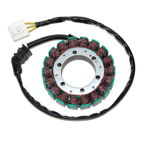 Electrosport ESG078 Stator #ESG078