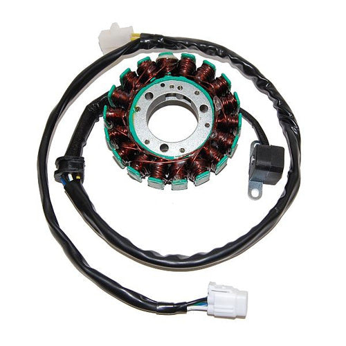 Electrosport ESG181 Stator #ESG181