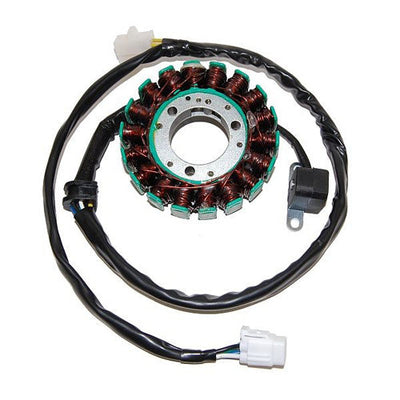 Electrosport ESG181 Stator #ESG181