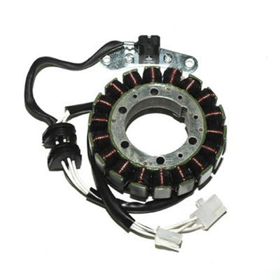 Electrosport ESG652 Stator #ESG652
