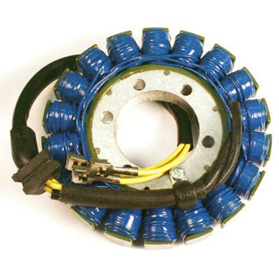 Electrosport ESG957 Stator #ESG957