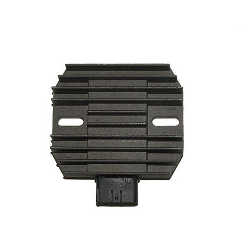 ELECTROSPORT REGULATOR/RECTIFIER KAWASAKI#mpn_ESR444
