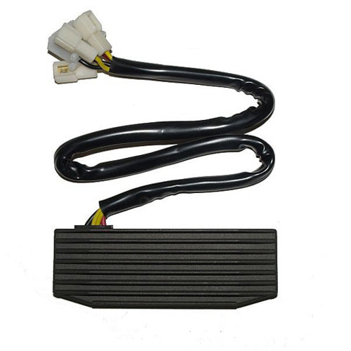 Electrosport ESR752 Regulator/Rectifier #ESR752