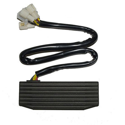 Electrosport ESR752 Regulator/Rectifier #ESR752