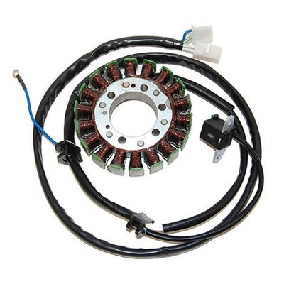 Electrosport ESG733 Stator #ESG733
