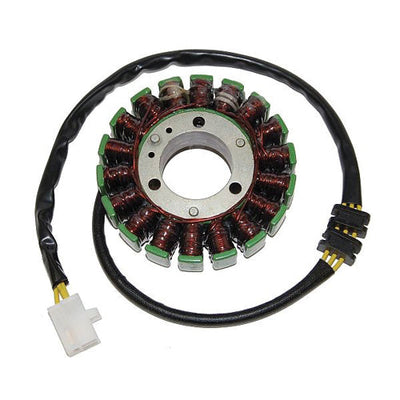 Electrosport ESG166 Stator #ESG166