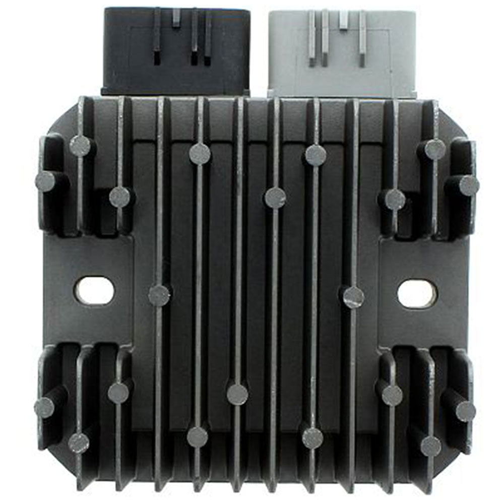 REGULATOR/RECTIFIER POLARIS RANGER/RZR #ESR845