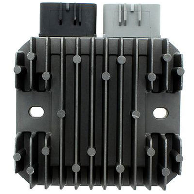 REGULATOR/RECTIFIER POLARIS RANGER/RZR #ESR845