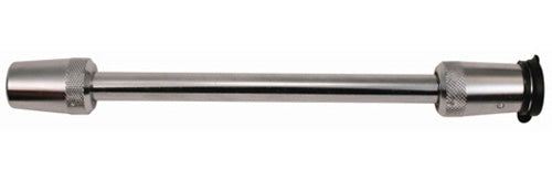 TRIMAX WATERCRAFT LOCKING PIN 5-1/2" X 1/2"#mpn_T6