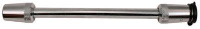 TRIMAX PREMIUM 5/8" KEY RECEIVER LOCK 3.5" SPAN#mpn_T5