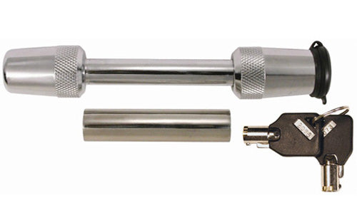 Trimax SXTS32 Universal Receiver Lock 1/2" #SXTS32