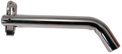 TRIMAX PREMIUM CHROME PLATED "FLIP-TIP"  5/8" RECEIVER PIN#mpn_TX200