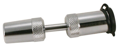 TRIMAX COUPLER LOCK  (FITS COUPLERS W/ UP TO  7/8" SPAN)#mpn_TC1