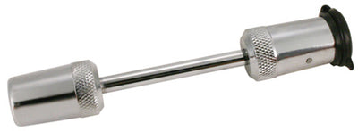 TRIMAX COUPLER LOCK  (FITS COUPLERS W/ UP TO 2-1/2" SPAN)#mpn_TC2