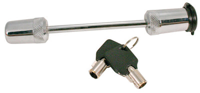 TRIMAX COUPLER LOCK  (FITS COUPLERS W/ UP TO 3-1/2" SPAN)#mpn_TC3