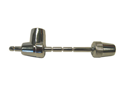 TRIMAX ADJUSTABLE COUPLER LOCK#mpn_TC123