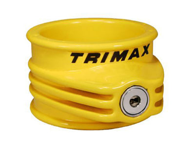 TRIMAX 5TH WHEEL LOCK#mpn_TFW60