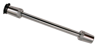 TRIMAX MACHINE FORGED CHROME STEEL, 5/8" X 6-1/8" SPAN#mpn_TH6