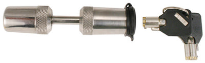 TRIMAX STAINLESS STEEL COUPLE LOCK 7/8" SPAN#mpn_SXTC1