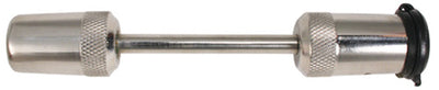 TRIMAX STAINLESS STEEL COUPLERLOCK UP TO 2-1/2" SPAN#mpn_SXTC2