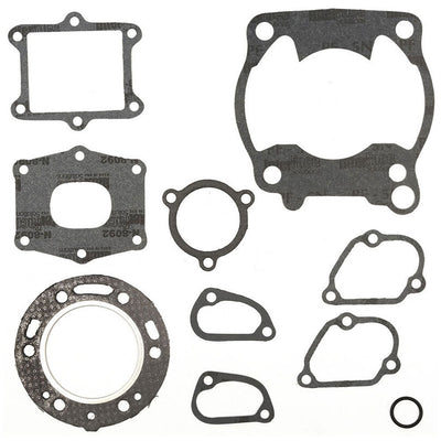 PROX TOP END GASKET SET CR250 '86-87#mpn_35.1306