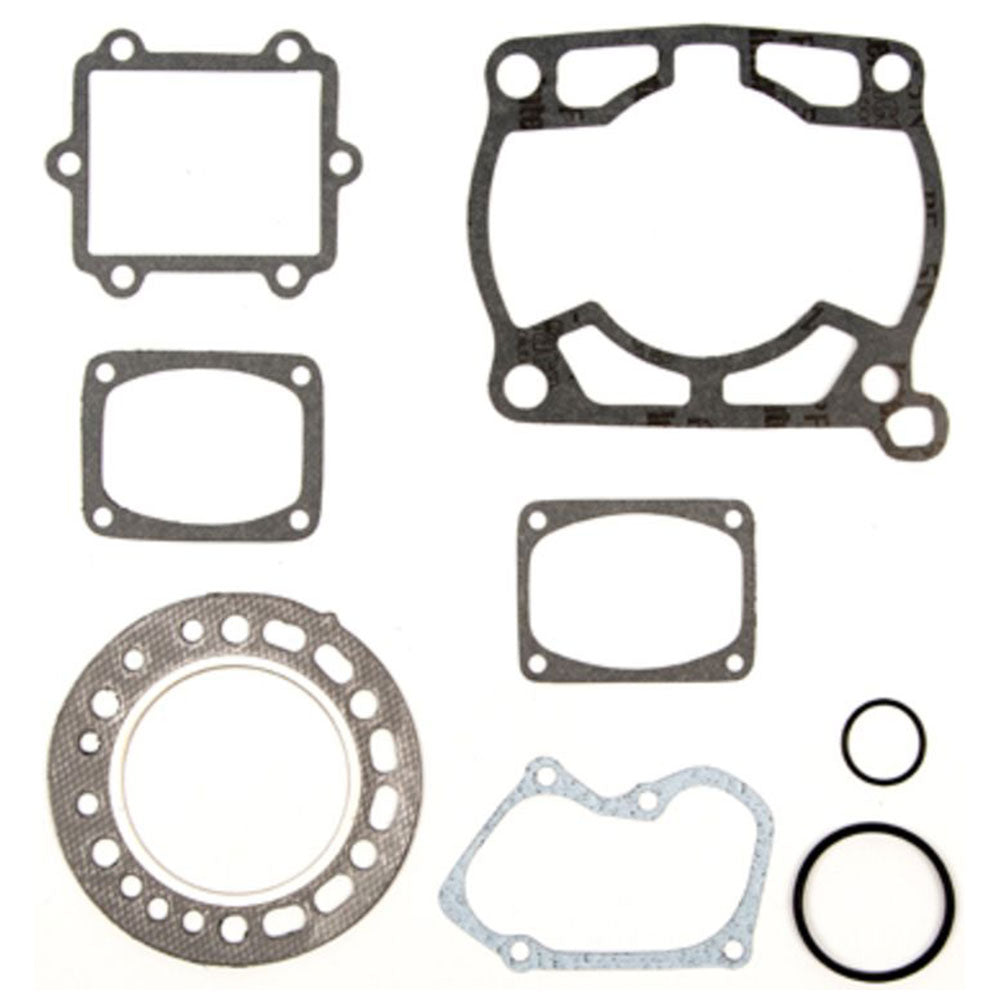 PROX TOP END GASKET SET RMX250'95-00#mpn_35.3335