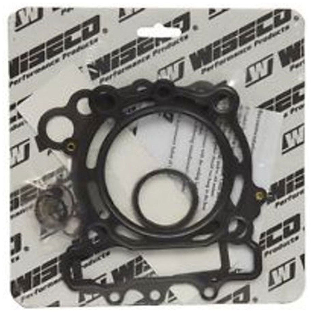 PROX TOP END GASKET SET SEA-DOO 785 '95-99#mpn_35.5510