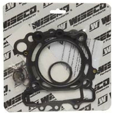 PROX TOP END GASKET SET SEA-DOO 785 '95-99#mpn_35.5510