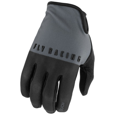 Fly Racing Media Gloves#mpn_