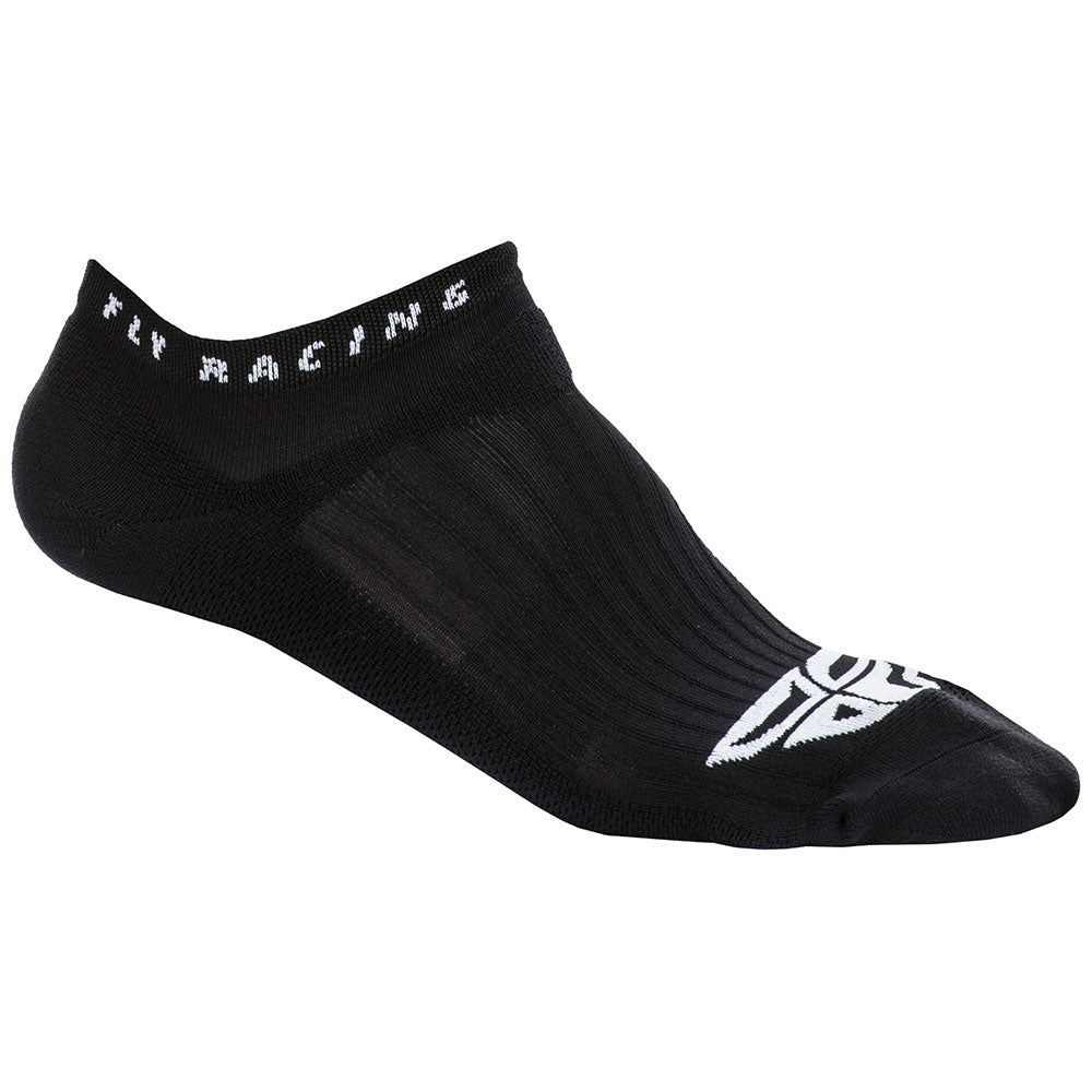 Fly Racing No Show Socks#mpn_SPX009489-A2