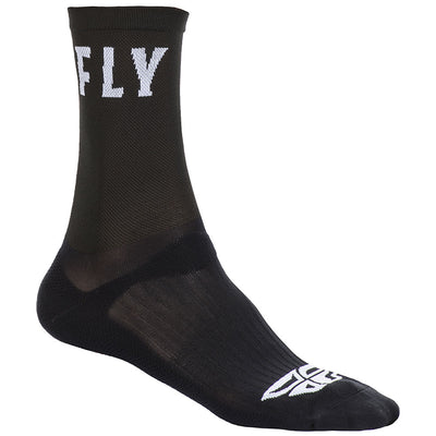 Fly Racing Crew Socks#mpn_SPX009488-A2