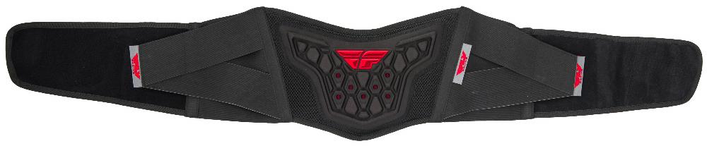 YOUTH BARRICADE KIDNEY BELT #350-06008