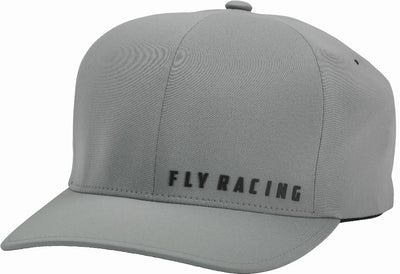 Fly Racing Delta Hat#mpn_351-0114L