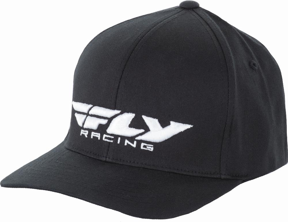 Fly Racing Youth Podium Hat#mpn_