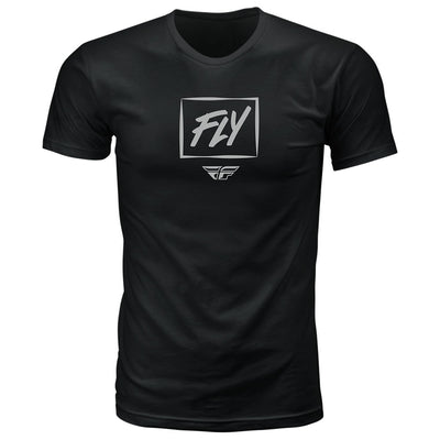 Fly Racing Zoom Tee#mpn_352-0140L