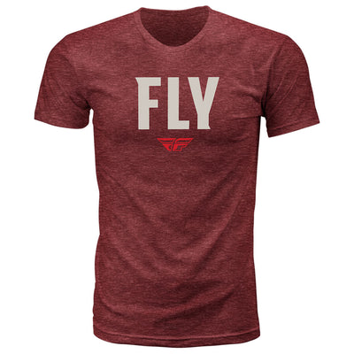 Fly Racing WFH Tee#mpn_352-0150L