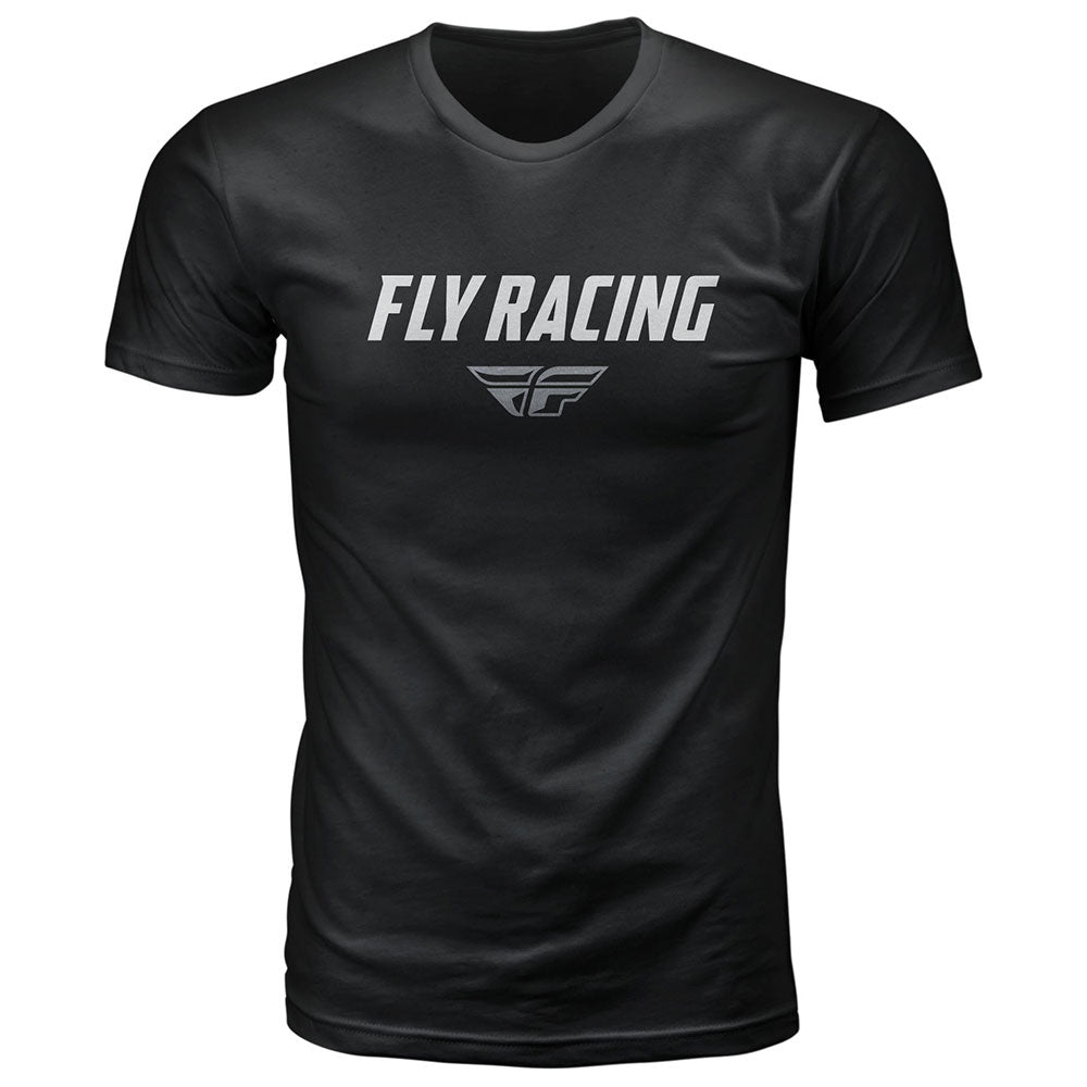 Fly Racing Evo Tee#mpn_352-0625L