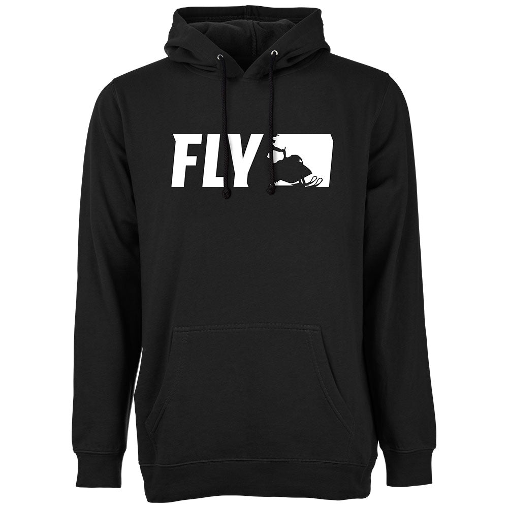 Fly Racing Primary Hoodie#mpn_