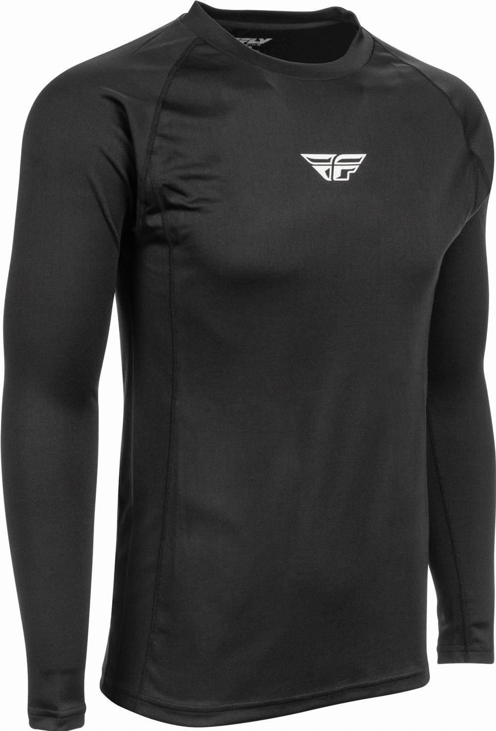 Fly Racing Heavyweight Base Layer Top#mpn_